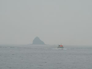 伊東マリンタウン・伊東サンライズマリーナ023