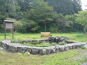 芦ノ湖わかさぎ釣り003