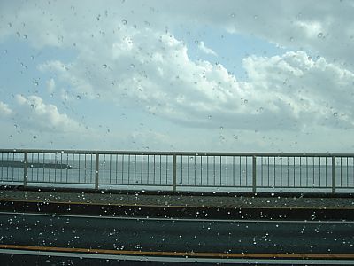 江ノ島025