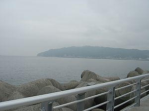 伊東マリンタウン・伊東サンライズマリーナ015