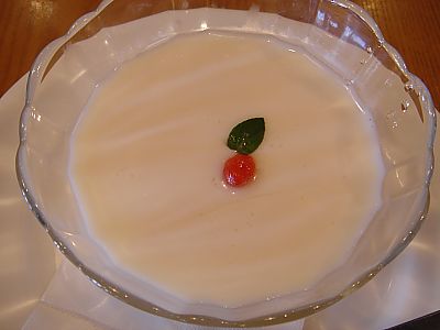 中華005