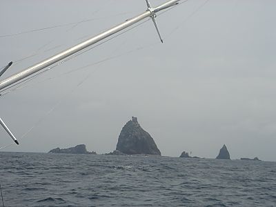 BOL・カジキ釣り015(一日目・三宅島)