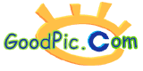 goodpic-com