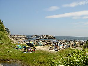 みうら・宮川フィッシャリーナ014