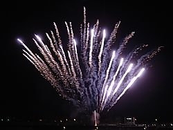 ベイサイドマリーナ花火大会・もやい祭り010