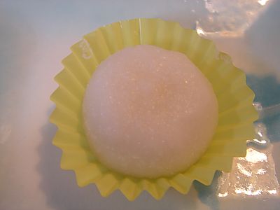 鎌倉・鎌倉小町・和菓子004