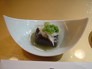 すし萬・横浜SOGO・001