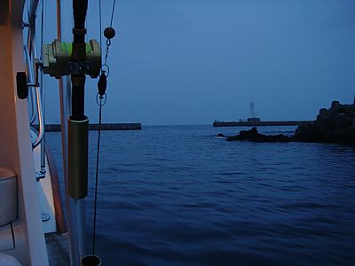 BOL・カジキ釣り003(二日目・三宅島)