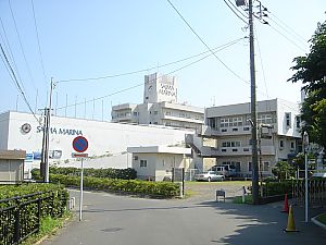 佐島・天神島臨海自然教育園024
