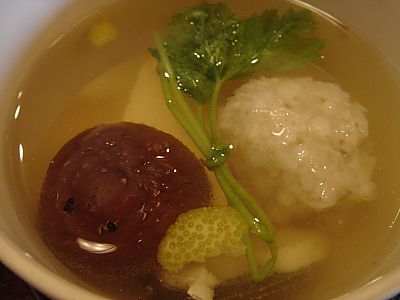 和食005