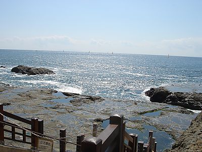 江ノ島010