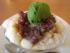 デニーズ・葉山森戸店002