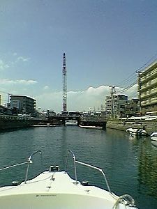 川下り003