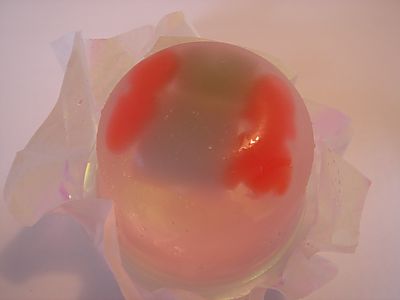鎌倉・鎌倉小町・和菓子002