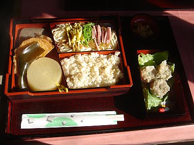 三渓園002