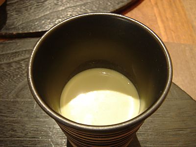 鎌倉小町002