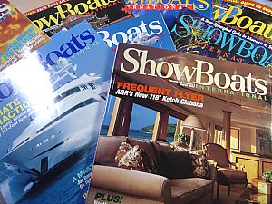 ShowBoats・メガヨット・大富豪02