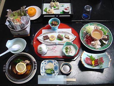 まぐろづくし013
