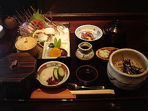 猿房・峰本001