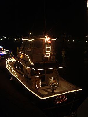 クリスマス002