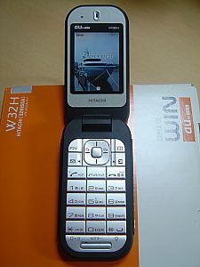 W32H-au-KDDI-携帯電話02