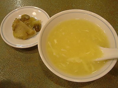 横浜中華街002