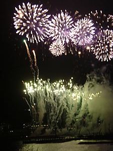 熱海海上花火大会014