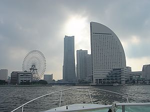 シーレイで川下り002