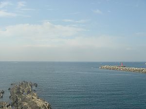 ちょっくら温泉01