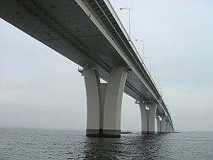 シーレイ・海ほたる003