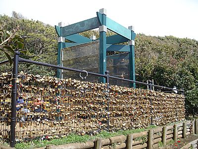 江ノ島014