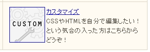 GoogleAdSense広告の貼り方・ライブドアブログ編008
