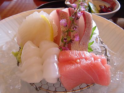 峰本004
