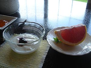湯河原・熱海009
