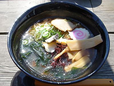 江ノ島009