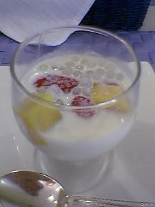 ヒルトン小田原003