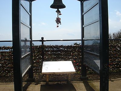 江ノ島016
