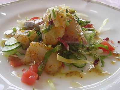 食事001