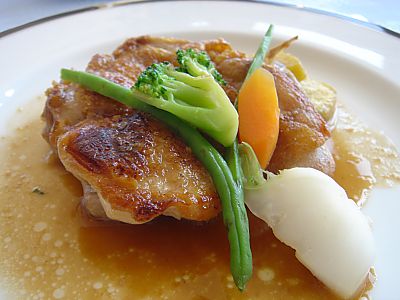 今日のランチ003