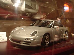 お台場・ビーナスフォート006