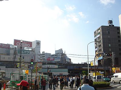 すがきや・高田馬場010