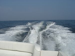 猿島、観音崎、城ヶ島クルージング004