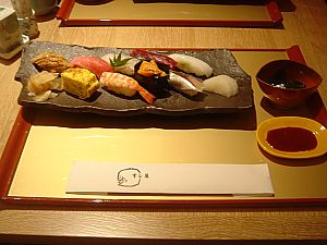 小鯛・雀鮨・すし萬002