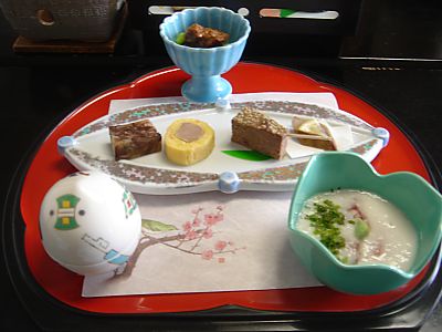 まぐろづくし002