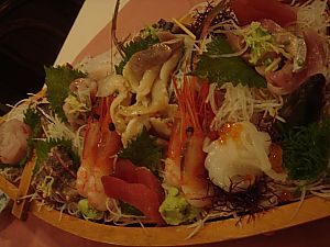 湯河原・熱海005