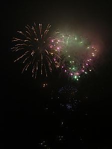 熱海海上花火大会010