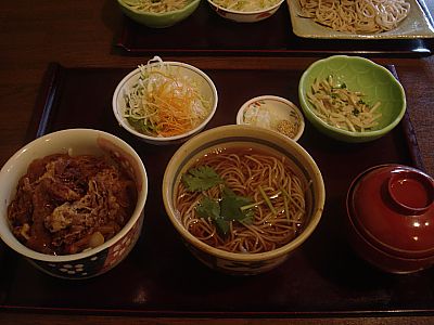 鎌倉001