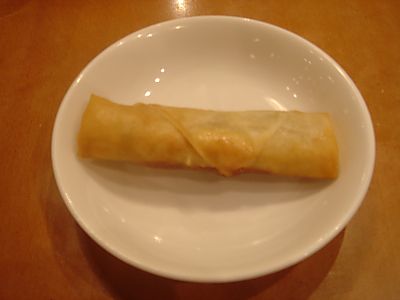 中華011