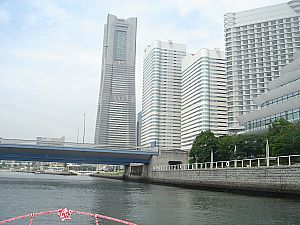 みなとみらい21-008