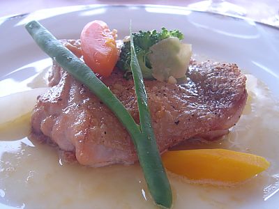 食事004